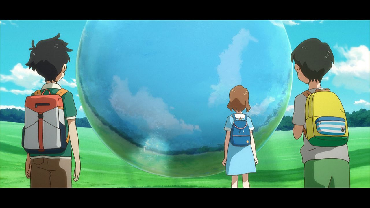 Autopista Pingüino : Foto