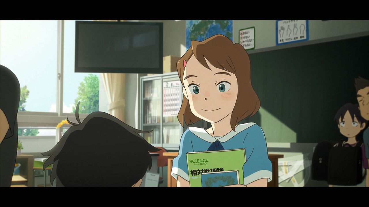 Autopista Pingüino : Foto