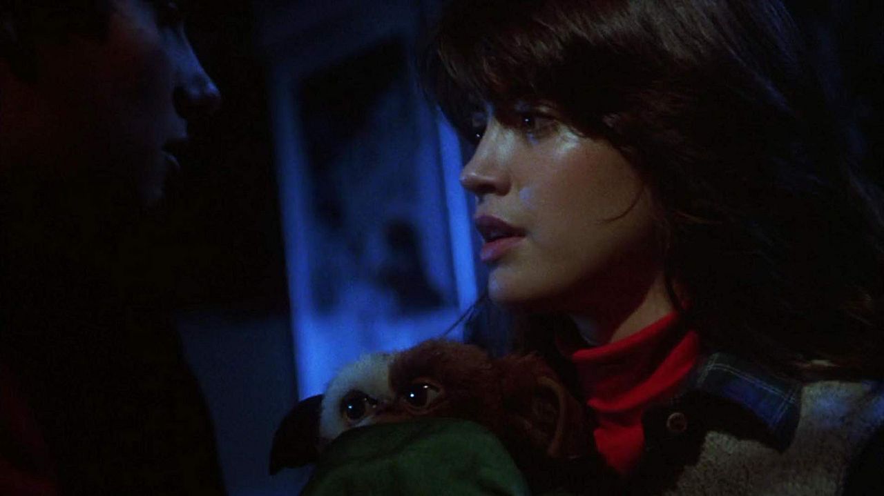 Gremlins : Foto Phoebe Cates