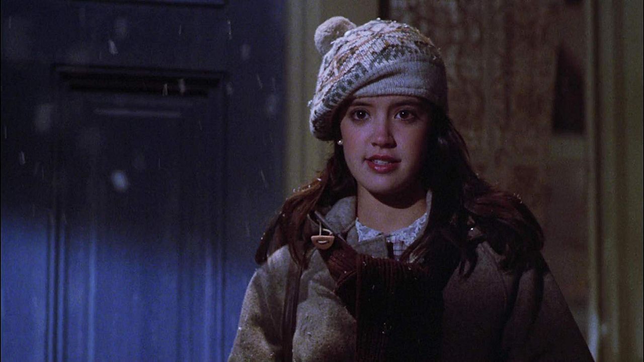 Gremlins : Foto Phoebe Cates