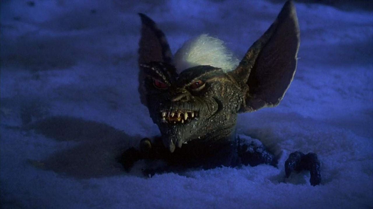 Gremlins : Foto