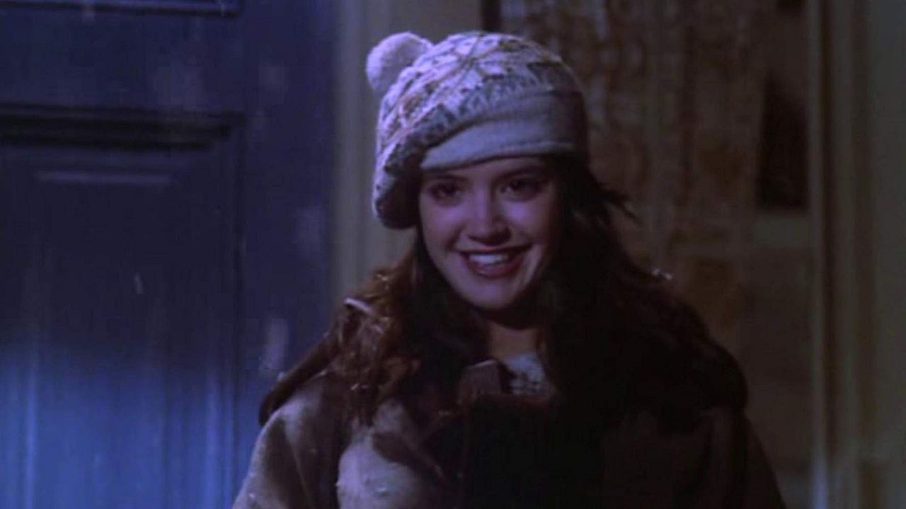 Gremlins : Foto Phoebe Cates