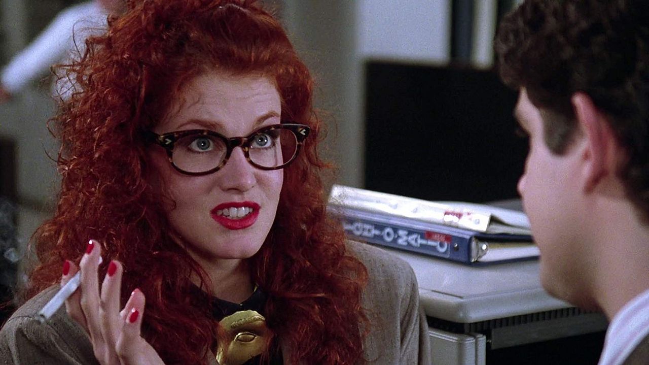 Gremlins 2: La nueva generación : Foto