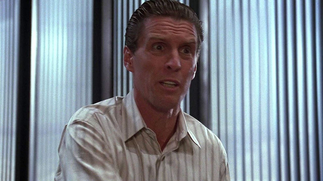 Gremlins 2: La nueva generación : Foto