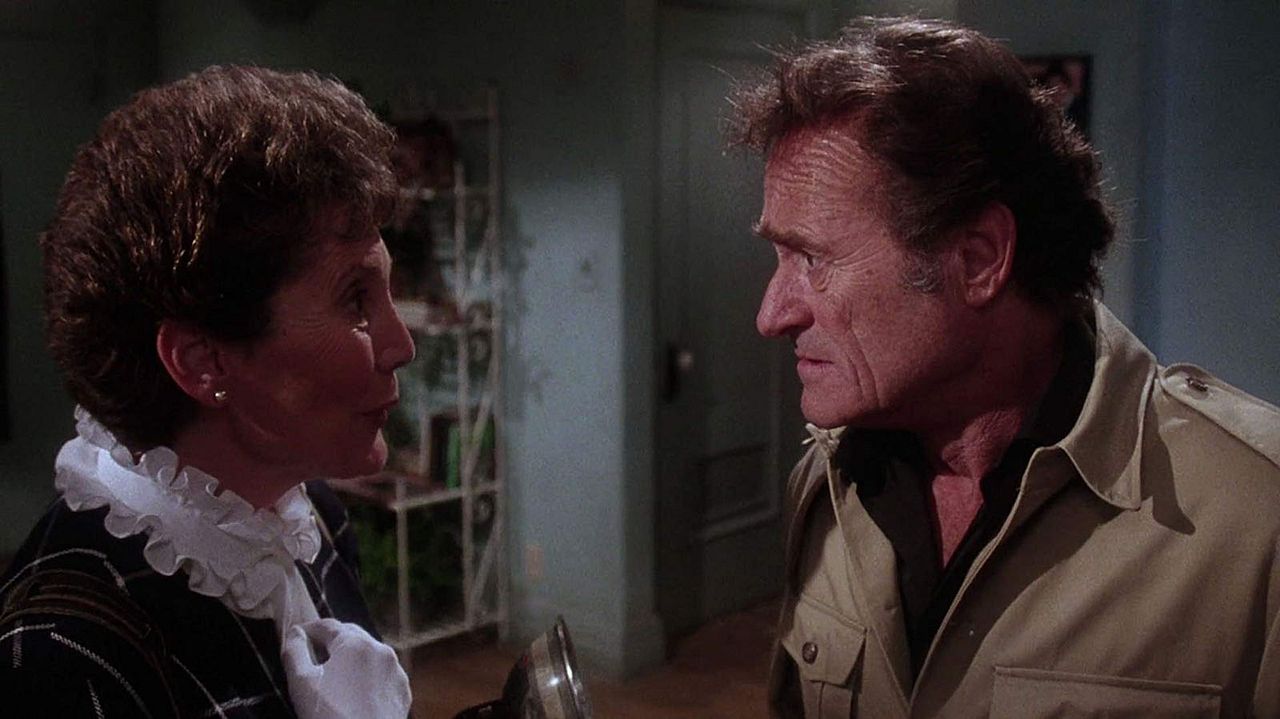 Gremlins 2: La nueva generación : Foto