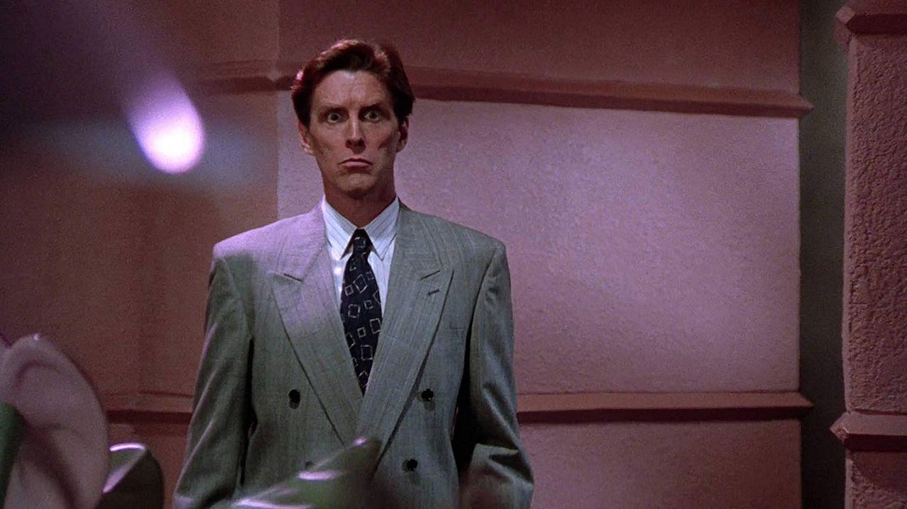 Gremlins 2: La nueva generación : Foto