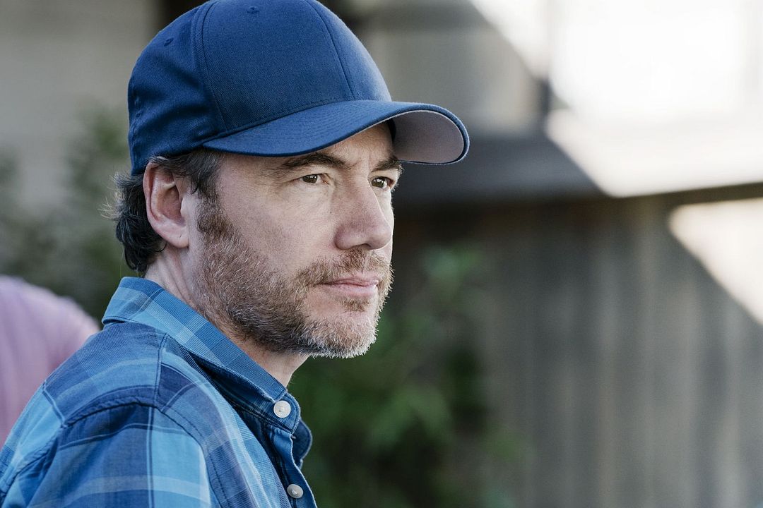 Viento de libertad : Cobertura de revista