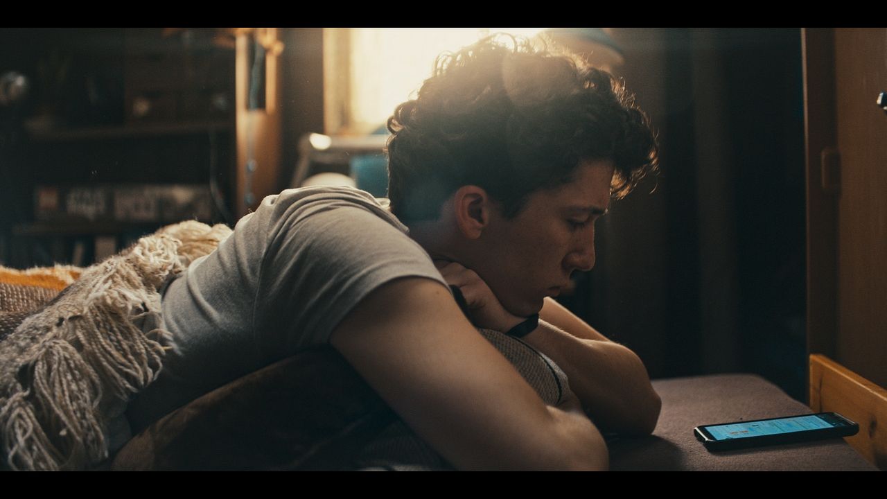 How To Sell Drugs Online (Fast) : Foto