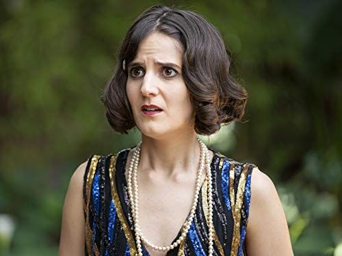 Los Espookys : Póster