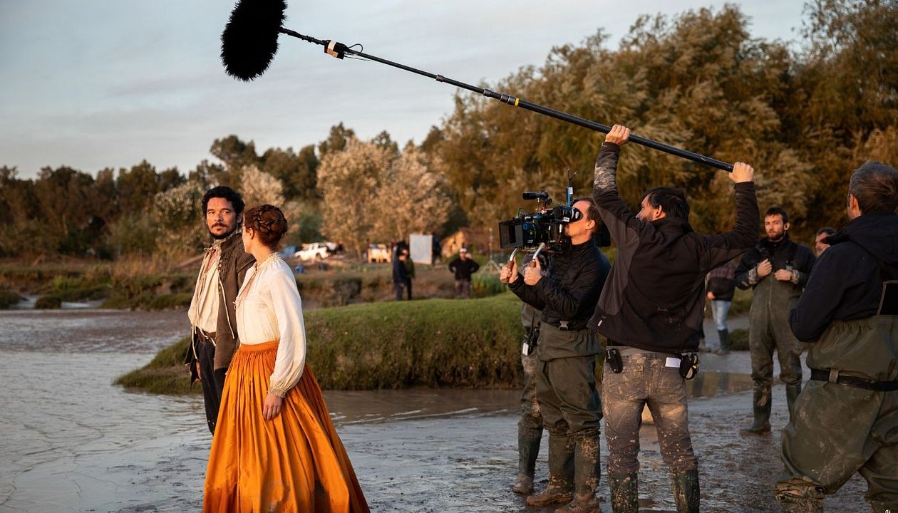 Foto Patricia López Arnaiz