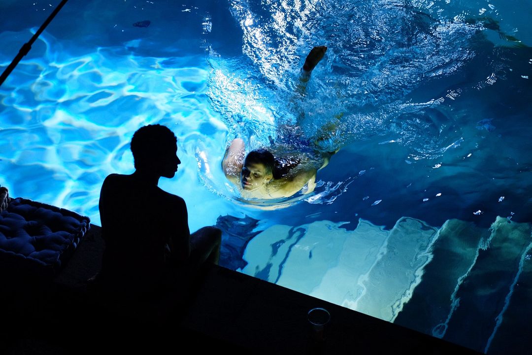 Crescendo - #Makemusicnotwar : Foto