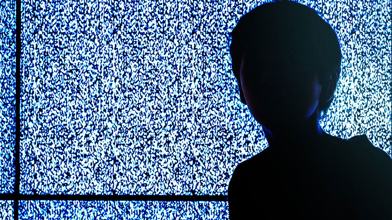 El muñeco diabólico : Foto