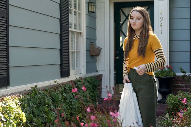 La noche de las nerds : Foto