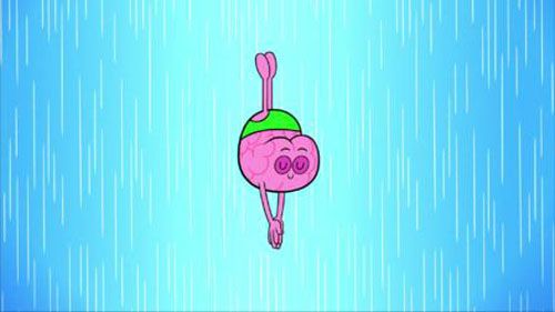 Teen Titans Go! : Foto