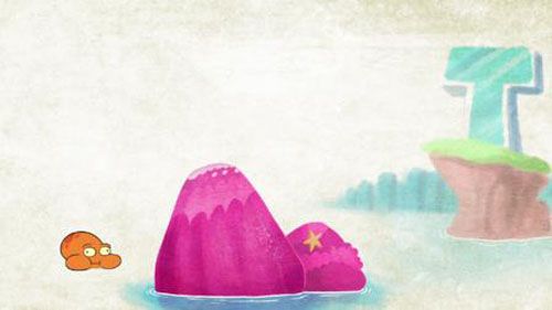 Teen Titans Go! : Foto