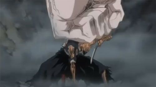 Bleach : Foto