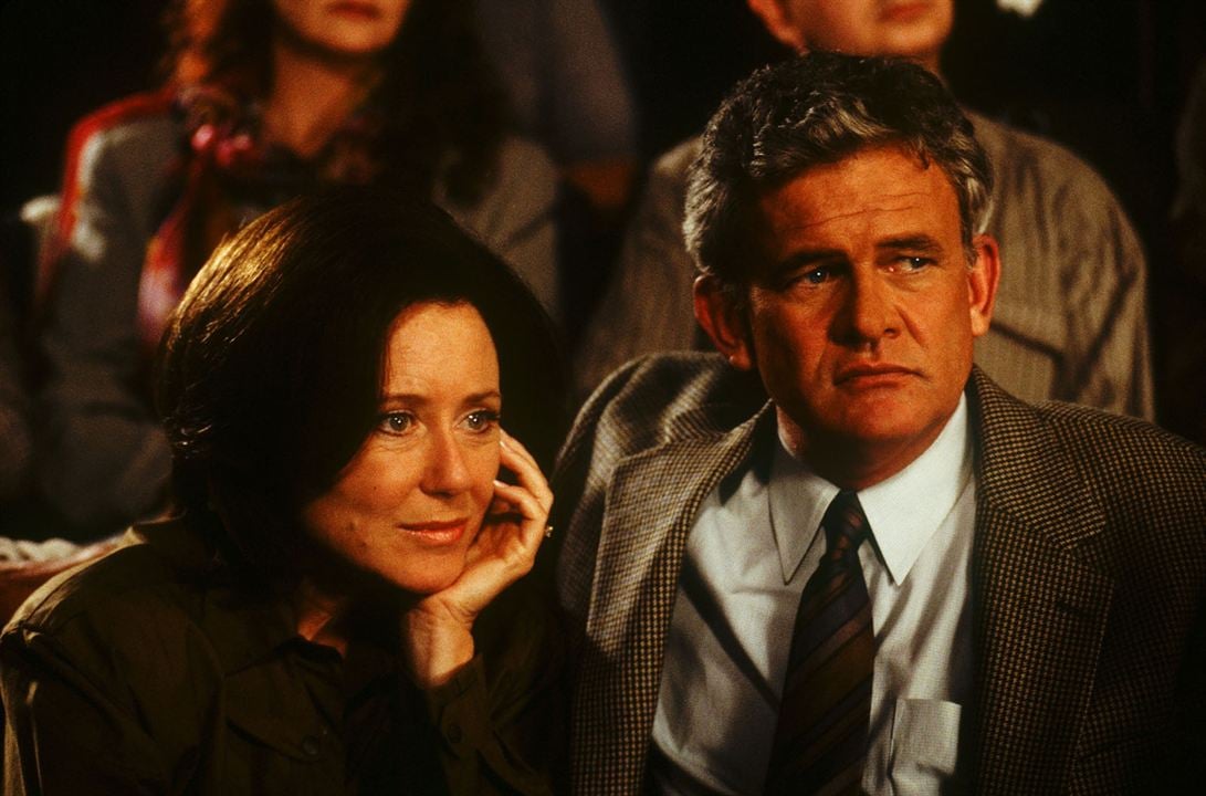 Donnie Darko : Foto Mary McDonnell