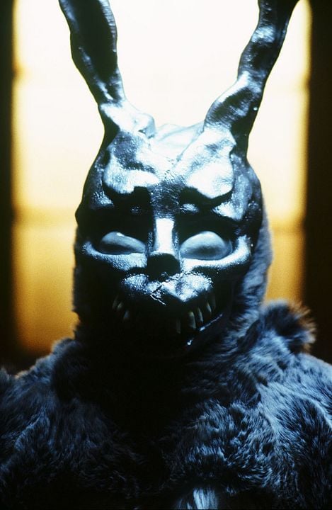 Donnie Darko : Foto