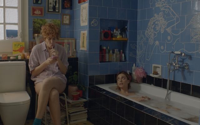 Vida Perfecta : Foto