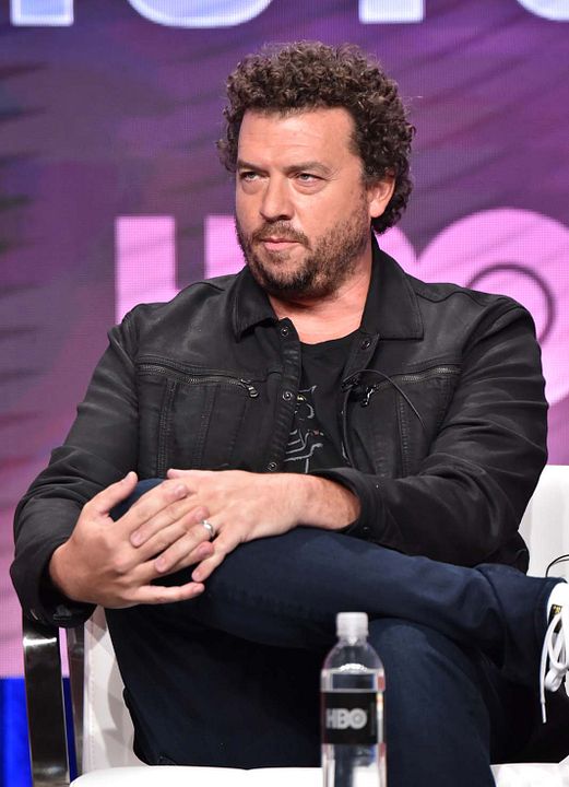 Los Gemstone : Cobertura de revista