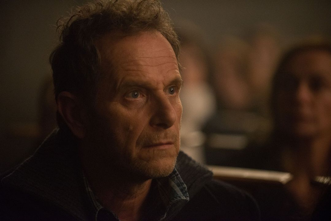 Tres días, una vida : Foto