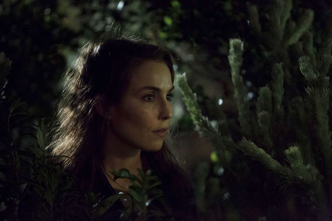 Angel of mine : Foto Noomi Rapace