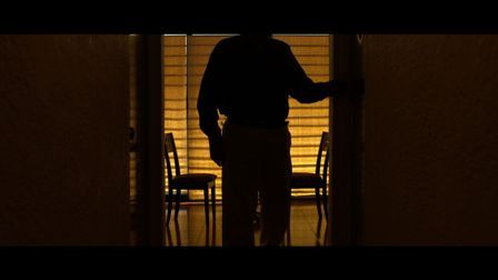 Sanguinetti : Póster