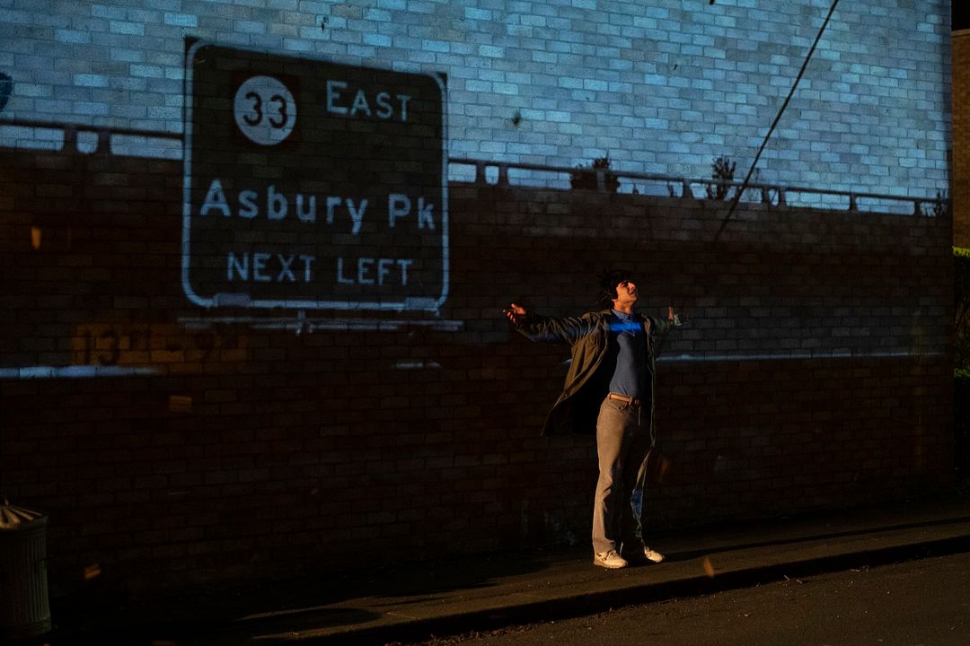 La música de mi vida : Foto Viveik Kalra