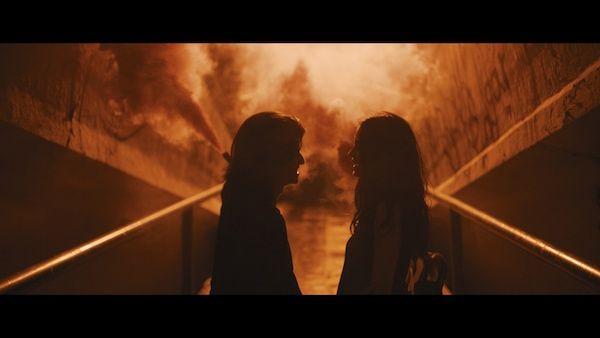 Muerte al verano : Foto