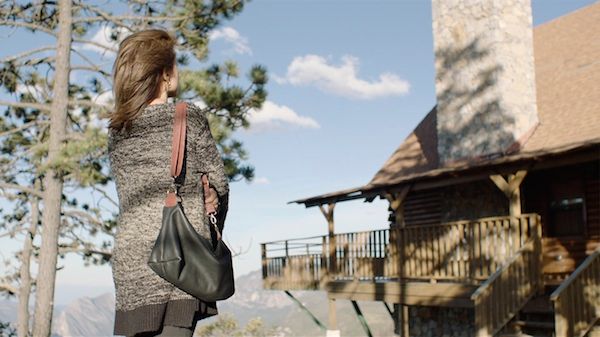 Días de invierno : Foto