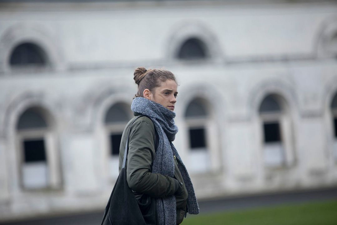 Foto Noémie Schmidt