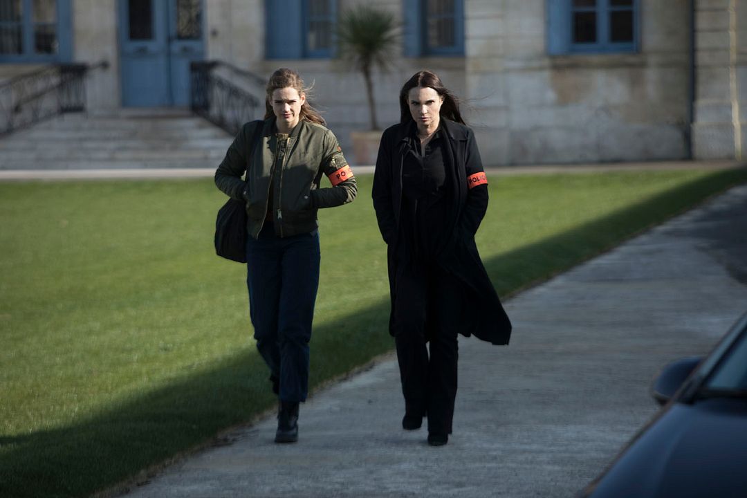 Foto Noémie Schmidt