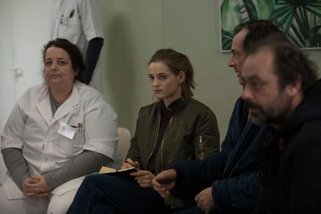 Foto Noémie Schmidt