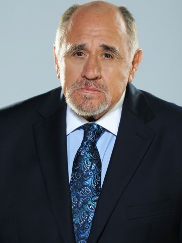 Póster Alejandro Suárez