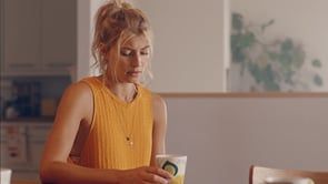 Viudas Negras : Póster