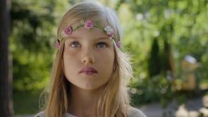 Viudas Negras : Póster