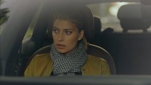 Viudas Negras : Póster