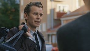 Viudas Negras : Póster