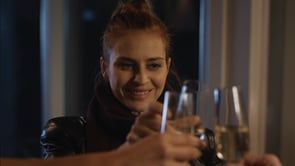 Viudas Negras : Póster