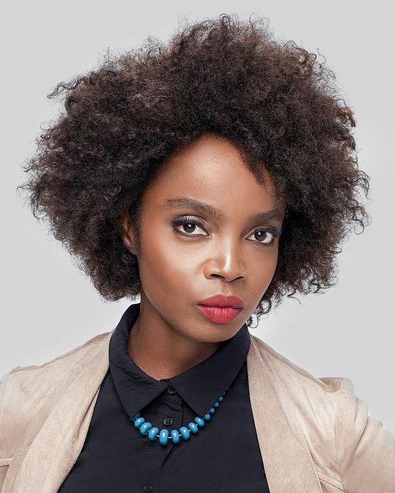 Bluff City Law : Foto