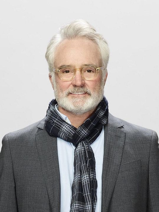 Foto Bradley Whitford
