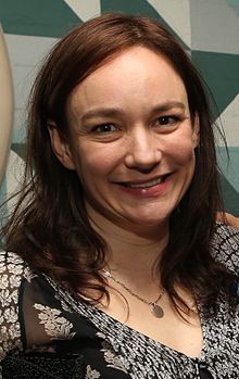 Póster Semi Chellas