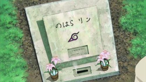 Naruto Shippuden : Foto