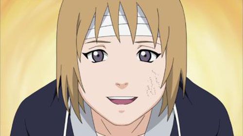 Naruto Shippuden : Foto