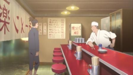 Naruto Shippuden : Foto