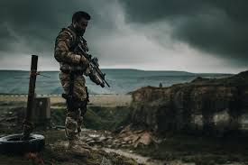 Apocalipsis Zombie : Foto