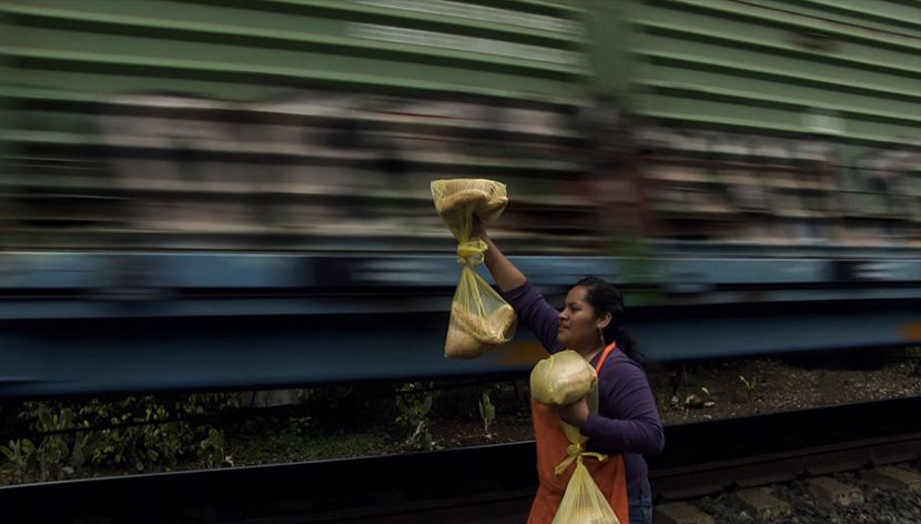 Llévate mis amores : Foto