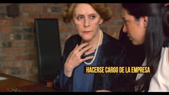 Locos Por la Herencia : Foto