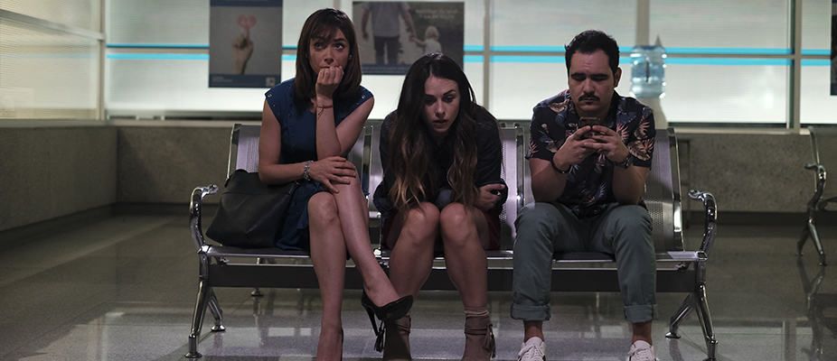 En las buenas y en las malas : Foto