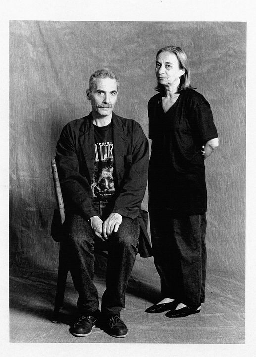 Il Diario di Angela - Noi Due Cineasti : Foto